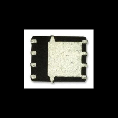 New Original Small Electronics Electronic Component IC Chips Vishay Sir122dp-T1-Re3 Trans Mosfet N-CH 80V 16.7A 8-Pin Powerpak So Ep T/R in Stock