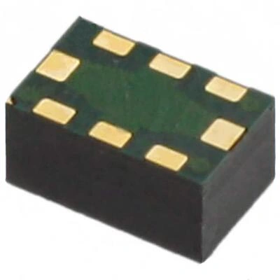 New Original Electronic Components IC Chips Skyworks Solutions Sky12233-11 RF Attenuator, Voltage Variable, 2.1 - 3.1 GHz, 34 dB Atten Range, Mcm 8-Pin in Stock