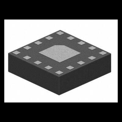 New Original Electronic Components IC Chips Skyworks Solutions Sky66114-11 Front End Module, 2400 - 2500 MHz, 11 dB, 16-Pin Mcm, 2.4 X 2.4 in Stock