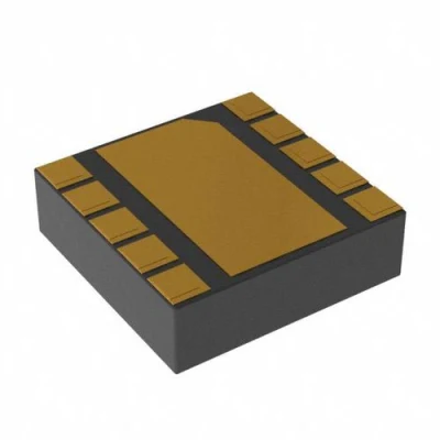New Original Electronic Components IC Chips Skyworks Solutions Sky77761-11 PA Module, 1920 - 1980 MHz, CDMA/WCDMA, 28.25 dBm, 3X3 mm in Stock