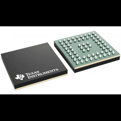 New Original IC Chips Texas Instruments Sn65dsi83zxhr Single-Channel Mipi Dsi to Single-Link Lvds Bridge & Flatlink 64-Nfbga in Stock