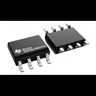 New Original Electronic Components IC Chips Texas Instruments Sn65hvd3088EDR Low-Power Half-Duplex RS-485 Transceiver 8-Soic -40 to 85 in Stock