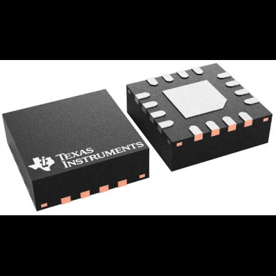 全新原装 IC 芯片 Texas Instruments Sn65hvd62rgtr Aisg 2.0 开关键控同轴调制解调器收发器，线路收发器 16-Vqfn -40 至 105 现货供应