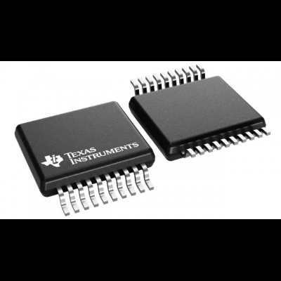 全新原装 IC 芯片 Texas Instruments Sn74cbtlv3245adgvr 3.3-V，1: 1 (SPST)，8 通道通用 Fet 总线开关 -40 至 85 现货供应