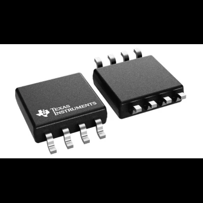 New Original IC Chips Texas Instruments Sn74lvc2g125dcur Buffer/Line Driver 2-CH Non-Inverting 3-St CMOS 8-Pin Vssop T/R in Stock