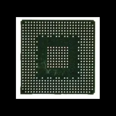 New Original IC Chips Spc5673fk0mvv2r Freescale 32-Bit MCU, Power Arch Core, 3MB Flash, 200MHz, -40/+125degc, Automotive Grade, Pbga 516 in Stock