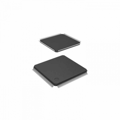 New Original IC Chips Stmicroelectronics Stm32f103zet6 MCU 32-Bit Stm32f1 Arm Cortex M3 Risc 512kb Flash 2.5V/3.3V 144-Pin Lqfp Tray in Stock