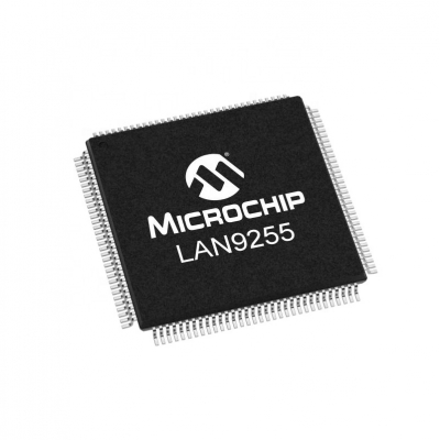 New Original IC Chips Infineon Tc397XP256f300sbdkxuma1, Also Known as Sak-Tc397XP-256f300s Bd Microcontroller 32-Bit Tricore Risc 16MB Flash in Stock