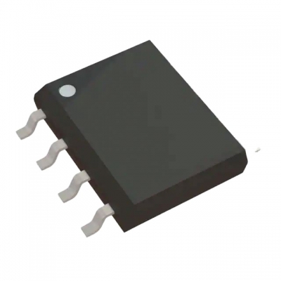 New Original IC Chips Infineon Tle4254ejsxuma2, Also Known as Tle4254ej S Linear Voltage Regulator IC Positive Adjustable 1 Output 7mA Pg-Dso-8 in Stock