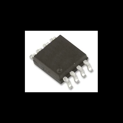 全新原装小型电子电子元件IC芯片3peak Tp2112-Vr运算放大器低功耗Opa 600na，5V运算放大器Msop-8现货
