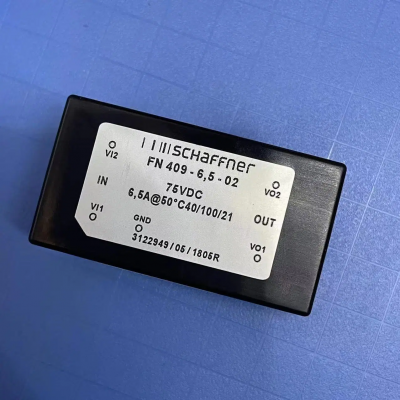 New and Original Traco Power Txh 120-124, Also Known as Txh120-124, AC-DC Power Supply, 120W, Embedded Switch Mode, 24VDC, 5A in Stock