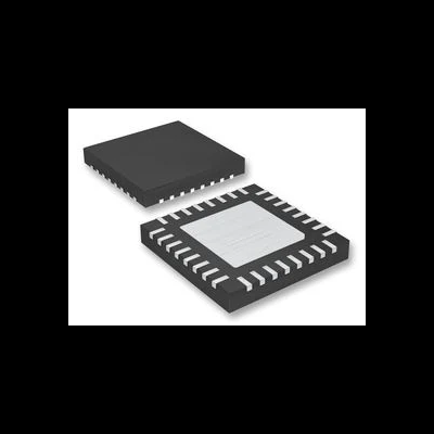 全新原装小型电子元件 Microchip USB3340-Ezk-Tr USB 收发器；USB 2.0，480mbit/S；5.5V；32 引脚 Qfn 现货供应