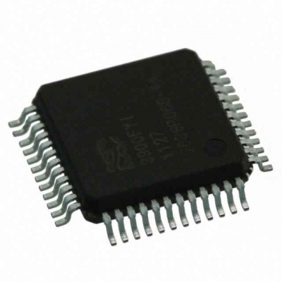 New Original IC Chips Microchip Technology USB4914t-I/Y9xvba USB Interface Ics USB2.0 Hi-Speed Hub in Stock