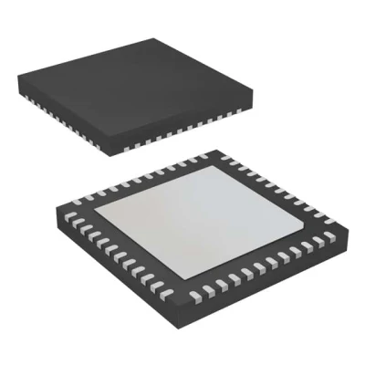 全新原装 IC 芯片 Microchip Technology USB4914t-I/Y9xvba USB 接口 Ics USB2.0 高速集线器库存