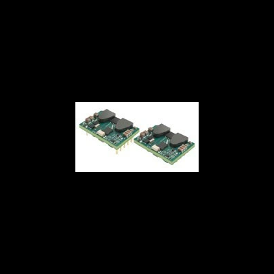New Original Electronic Components IC Chips Electronics Murata Uls-5/20-D48n-C Sixteenth-Brick Dosa-Compatible, Isolated DC-DC Converters in Stock