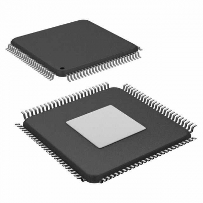 New Original IC Chips Infineon Xc2268n40f80lrabkxuma1, Also Known as Sak-Xc2268n-40f80lr Ab MCU Microcontroller C166sv2 Automotive in Stock